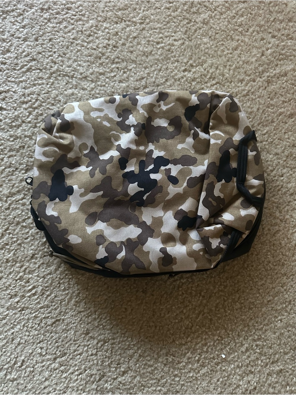 Huckberry x Mystery | Ranch Spiff Kit - Picture 2 of 2